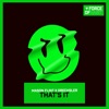 That's It - Single