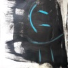 Happy - Single