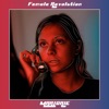 Female Revolution - Single