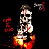 King of the Dead - Single