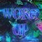 WOKE UP (feat. Grown George & Youp) - FABZ Pi lyrics