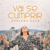 Vai Se Cumprir - Single