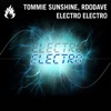 Electro Electro - Single