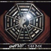 TAO BOX