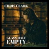 Glass Half Empty - Single