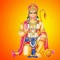 Balaji Baba Donu Hath Jodu - Ajay Singh Baloti lyrics