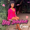 Tsisy Solution - Single