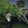 Hear the Nightingale - Single