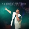 Rodrigo Vinheiro (Ao Vivo) - EP