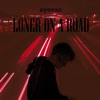 Loner On a Road - Single