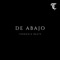 DE ABAJO - Tormenta Beats lyrics