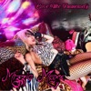 Love Me Immensely - Single