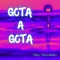 Gota a Gota - Max Pizzolante lyrics