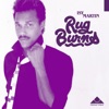 Rug Burns - Single