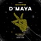 D'Maya - Sam Scheme lyrics
