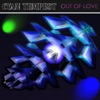 Out of Love - Single