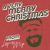 A Very Merry Christmas from Logan Mize