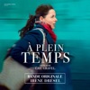 À plein temps (Bande originale du film) artwork