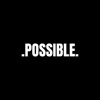 Possible (Rod, LionHeart Remix) - Single