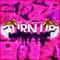 BANKNOTES ROLLING (feat. Voodoo808) - Tryplsyx Dopelphin lyrics