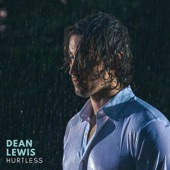 Dean Lewis - Hurtless