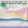 renaissance - Single