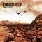 La Camorra - Disquiet lyrics