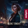 Alone Tonight - Single