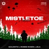 Mistletoe - Single