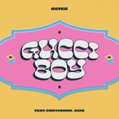 Gucci Boy (feat. Emetsound & Asid) artwork