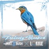 Kentucky Bluebird (feat. Lorrie Morgan) - Single