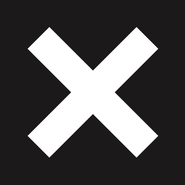 xx (Bonus Track Version) - The xx