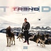 TREND - Single