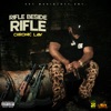 Rifle Beside Rifle - Single