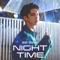 Nighttime (เพลงประกอบซีรีส์ "F4 Thailand : หัวใจรักสี่ดวงดาว BOYS OVER FLOWERS") artwork