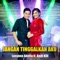 Jangan Tinggalkan Aku (feat. Andi KDI) artwork