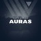 Auras - Neogarde & Mats Nyman lyrics