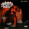 Kachin - Single