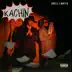 Kachin song reviews