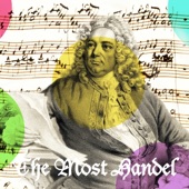 The Most Handel artwork