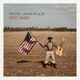 DEAR AMERICA cover art