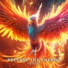 Release the Energy - Single