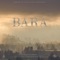 Bara - Songs To Your Eyes & Evan Hodges lyrics