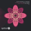 Felipe Novaes & Friends - Single