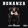 Bonanza (feat. Greekazo) by Roc Boyz iTunes Track 1