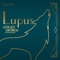 Lupus artwork