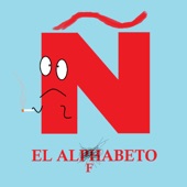 El Alphabeto
