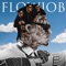 FLOWJOB - SQWOZ BAB lyrics