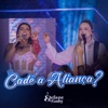 Cadê a Aliança? - Single