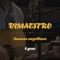 Про работу (лажу) - Dimaestro lyrics